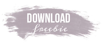download freebie