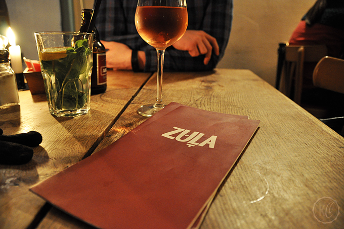 BerlinFoodDiary_Zula_2