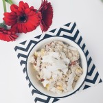 Instagram-Food-Diary 03/15 | Kathie's Cloud – www.kathiescloud.com