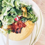 Instagram-Food-Diary 03/15 | Kathie's Cloud – www.kathiescloud.com