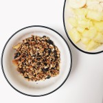 Instagram-Food-Diary 03/15 | Kathie's Cloud – www.kathiescloud.com