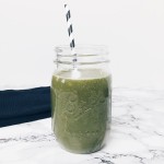 Instagram-Food-Diary 03/15 | Kathie's Cloud – www.kathiescloud.com