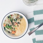 Instagram-Food-Diary 03/15 | Kathie's Cloud – www.kathiescloud.com