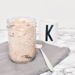 Instagram-Food-Diary 03/15 | Kathie's Cloud – www.kathiescloud.com