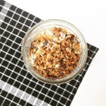 Instagram-Food-Diary 04/15 | www.kathiescloud.com