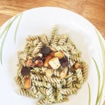 Instagram-Food-Diary 04/15 | www.kathiescloud.com