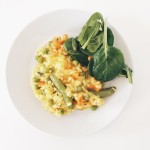 Instagram-Food-Diary 04/15 | www.kathiescloud.com