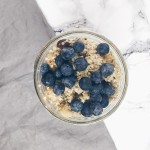 Instagram-Food-Diary 04/15 | www.kathiescloud.com