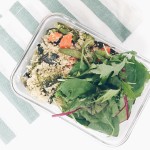 Instagram-Food-Diary 04/15 | www.kathiescloud.com