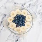 Instagram-Food-Diary 04/15 | www.kathiescloud.com