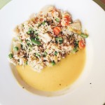 Instagram-Food-Diary 04/15 | www.kathiescloud.com