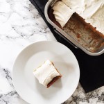 Instagram-Food-Diary 04/15 | www.kathiescloud.com