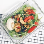 Instagram-Food-Diary 04/15 | www.kathiescloud.com