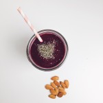 Instagram-Food-Diary 04/15 | www.kathiescloud.com