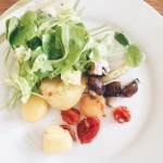 Instagram-Food-Diary 04/15 | www.kathiescloud.com