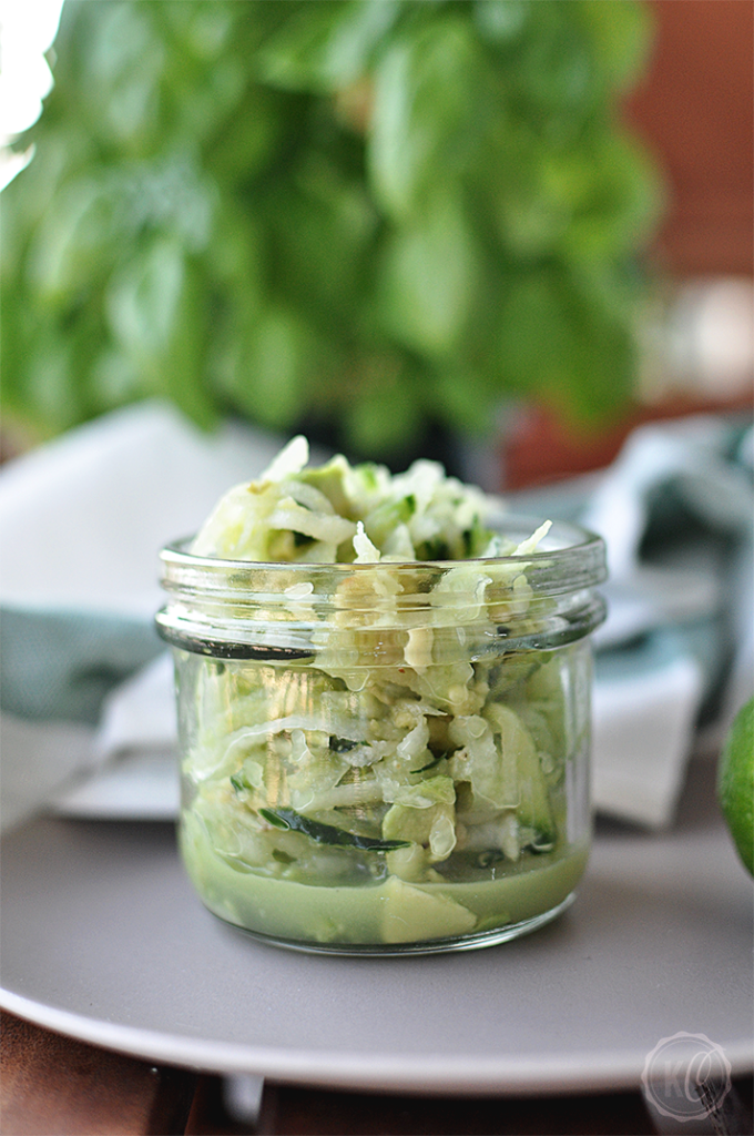 GrünerSommerColeslaw_4