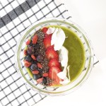 Kathie's Instagram-Food-Diary 05/15