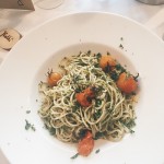 Kathie's Instagram-Food-Diary 05/15