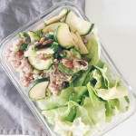 Kathie's Instagram-Food-Diary 05/15