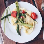 Kathie's Instagram-Food-Diary 06/15