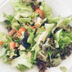 Kathie's Instagram-Food-Diary 06/15