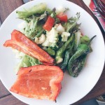 KathiesInstagramFoodDiary06_15_3