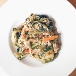 Kathie's Instagram-Food-Diary 06/15