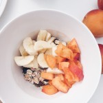 Kathie's Instagram-Food-Diary 06/15