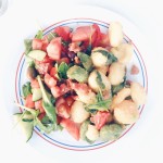 Kathie's Instagram-Food-Diary 06/15