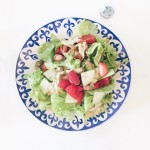 Kathie's Instagram-Food-Diary 06/15