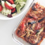 Instagram-Food-Diary