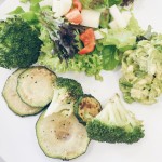 Kathie's Instagram-Food-Diary 07/15