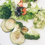 Kathie's Instagram-Food-Diary 07/15