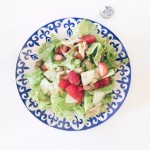 Kathie's Instagram-Food-Diary 07/15