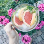 Kathie's Instagram-Food-Diary 07/15