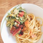 Kathie's Instagram-Food-Diary 07/15