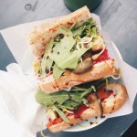 Kathie's Instagram-Food-Diary 07/15