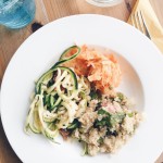 Kathie's Instagram-Food-Diary 07/15