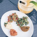 Kathie's Instagram-Food-Diary 07/15