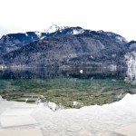 Mondsee-Wolfgangsee-2016-01-09-13