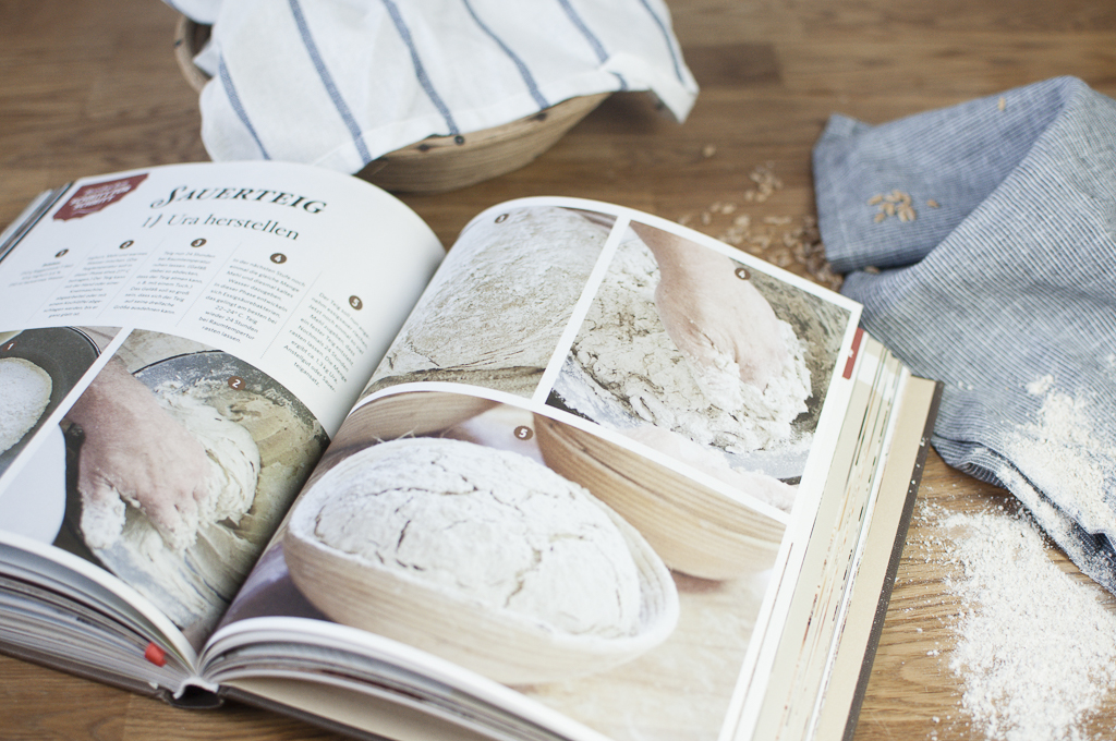 Brot backen wie es nur noch wenige koennen_6