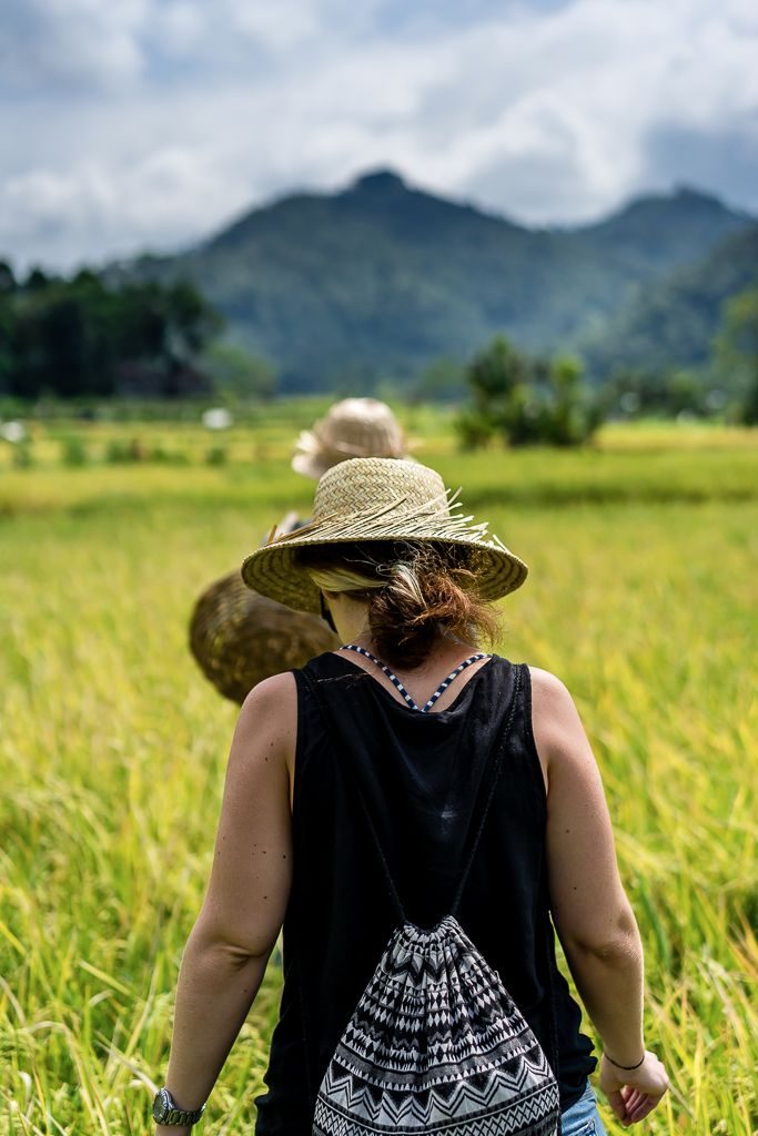 Ubud Bali