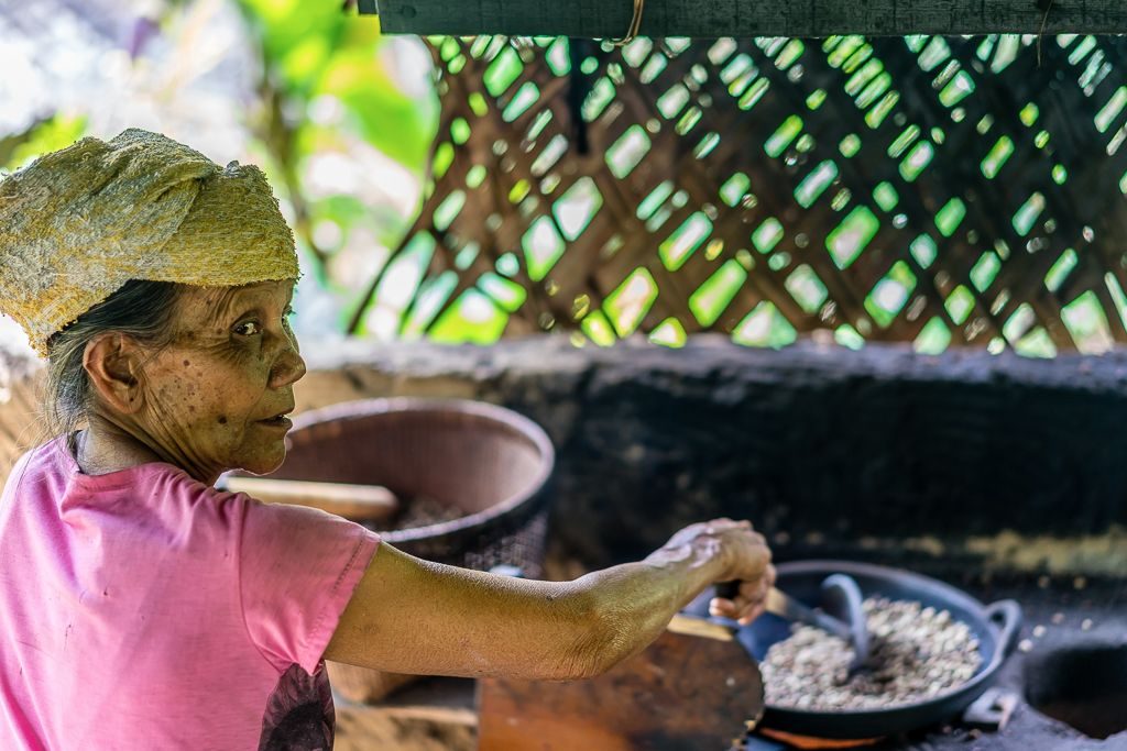 Ubud Bali