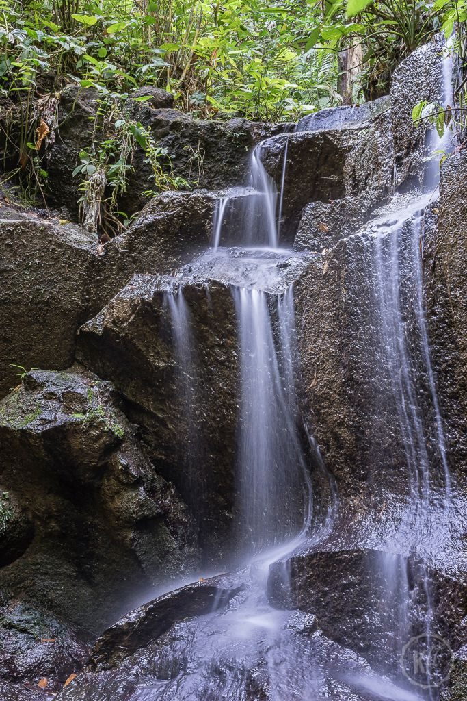 Ubud Bali