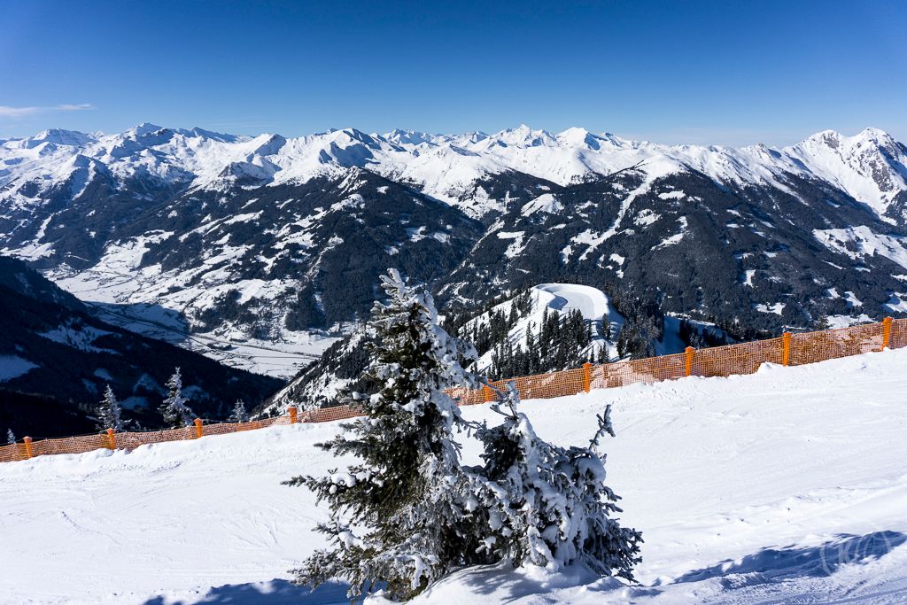 Dorfgasteiner Bergbahnen