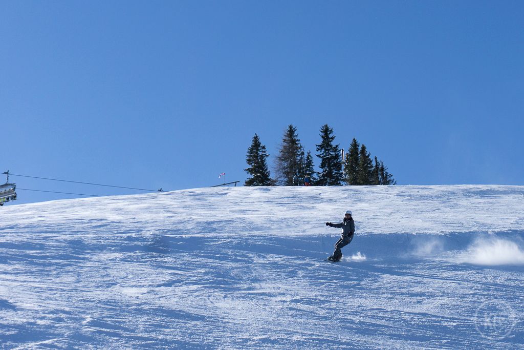 Dorfgasteiner Bergbahnen