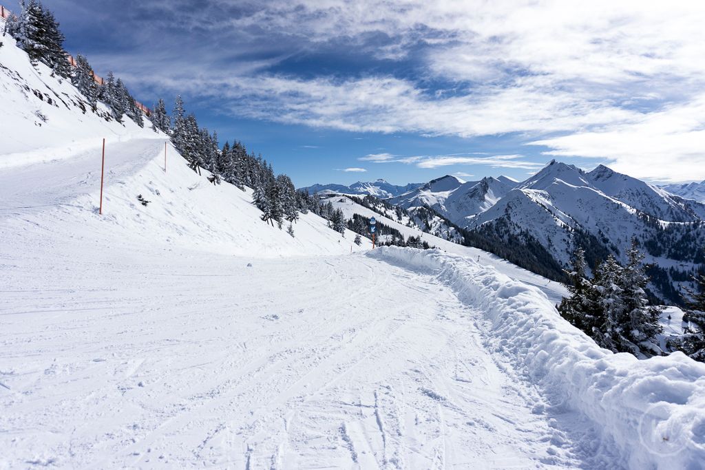 Dorfgasteiner Bergbahnen