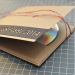 CD-Cover-Paper-DIY-1
