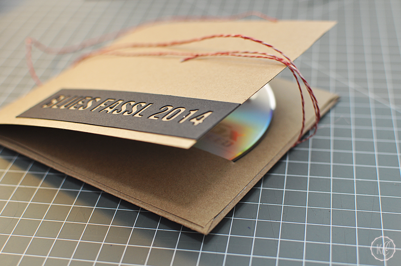 CD-Cover-Paper-DIY-1
