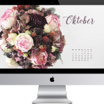 Wallpaper Oktober 2015 Freebie